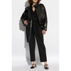 Leather Jacket Dahla