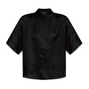 Julia shirt