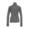 Womens Clothing Knitwear Grey AW23