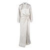 Women's dress