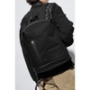 Alanah Backpack