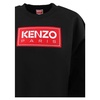 Stylish Women Sweatshirt