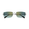 Stylish Sunglasses for Chic Look