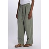 PEPIN Cargo Wide Trousers