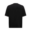 Vintage Jersey T-Shirt