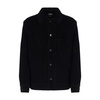 Black Emile Jacket