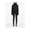 GORE-TEX Jacket