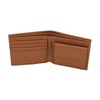 Geo Classic Wallet