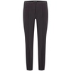 Stretch Skinny Trousers with Darts