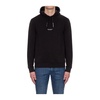 Hoodie with Logo