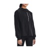 Women's Tailored Blazer All Seasons
