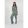 Stylish CASACCA for Women