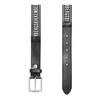 Belts