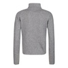 25p Roccia Turtleneck Sweater