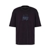 Classic Tee