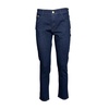 Classic Jeans for Men and Women