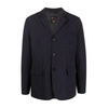 Stylish Blazers Collection