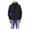 Lightweight Jacket