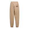 Temple sweat pants