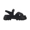 Platform Sandals