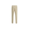 Melbourne Pants Contemporary Slim Cigarette Cut