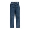 Jeans Manon