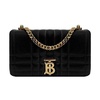 Stylish Leather Bag