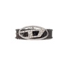 Belt `B-1DR STRASS`