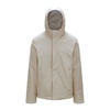 Stylish Lightweight Jacket