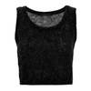 Black Mohair Sweaters