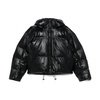 Stylish Winter Jacket