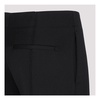 Curved Shape Pant