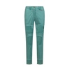 Cargo Pocket Pants