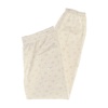 Sportswear Fleece Tracksuit Pants All Over Print
