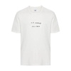 Graphic T-Shirt 24/1 Facili-Tees