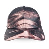 Cap with Visor