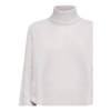 Grey Sweaters for Women