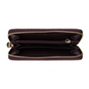 Zip Wallet Stylish Design
