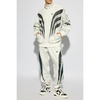 ADIDAS Originals ADIDAS Originals Hoodie