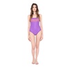 Stylish Bathing Suit for Women