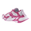 Dolce  gabbana sneakers dragon in nylon
