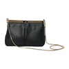 Mini Cross Over Bag