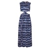 Ashima dress