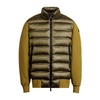 Light Jacket