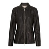 Soft Jacket Skind
