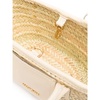 Le Petit Panier Soli Bucket Bag