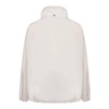New Techno Taffeta Jacket