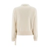 Cozy Turtleneck for Women