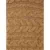 Camel Dresses for Women