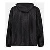 4G Windbreaker Autumn-Winter 2024 Men's Collection